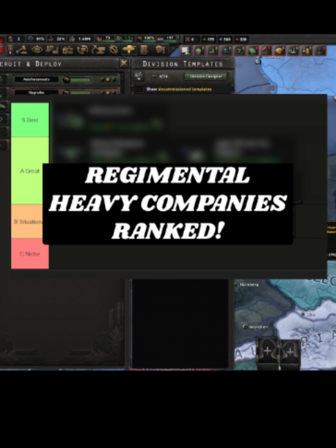 @MachiavellianStrategist