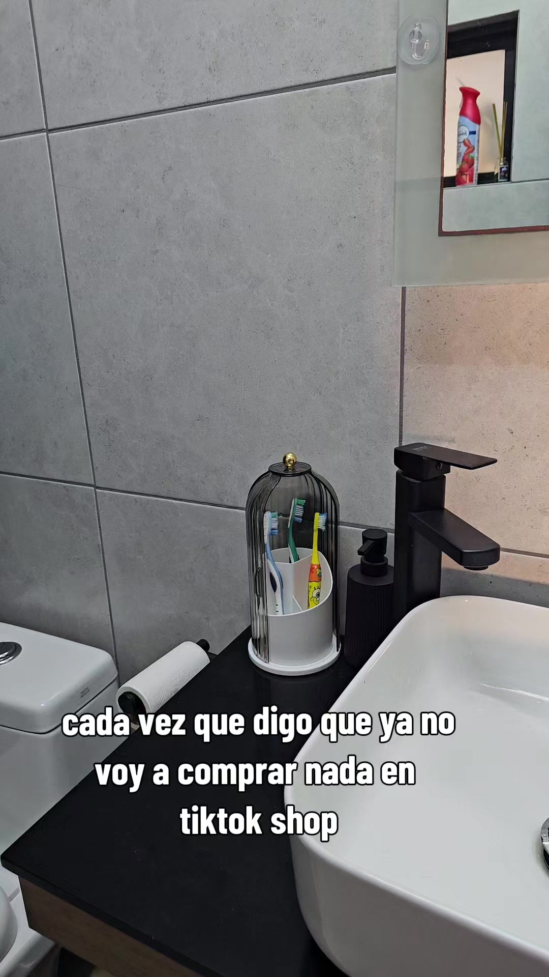 @𝐦𝐚𝐲𝐫𝐚 🧿✨️