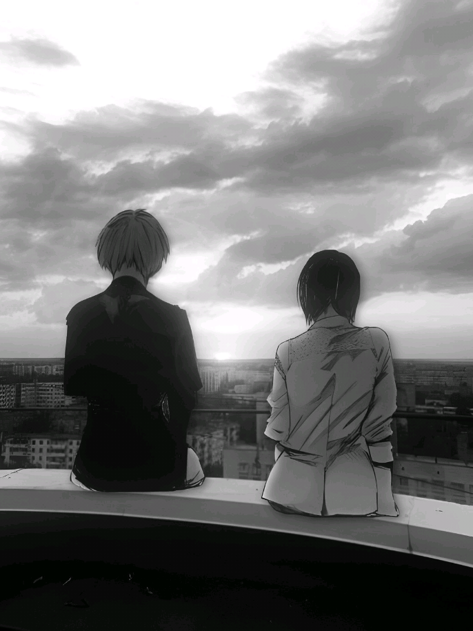 @𝙈𝙞𝙖