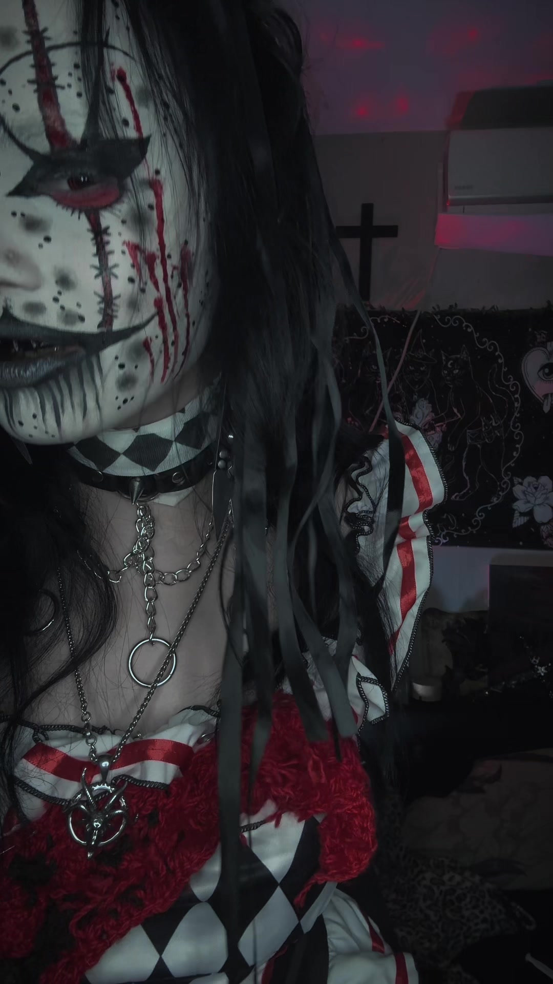 @Dasha6666