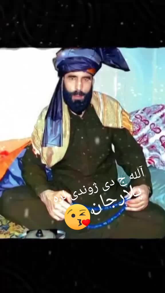 @ریس 💀پروانی 👑هلک