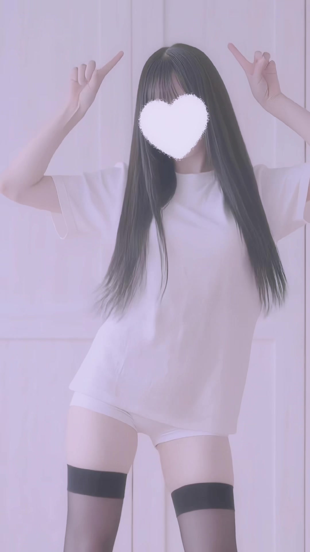 @にぃはぃちゃん