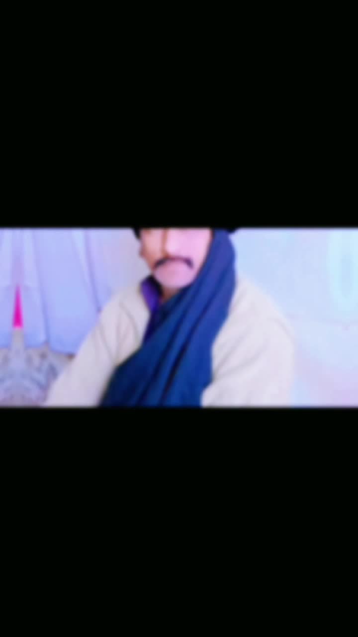 @malikmalik Yunus