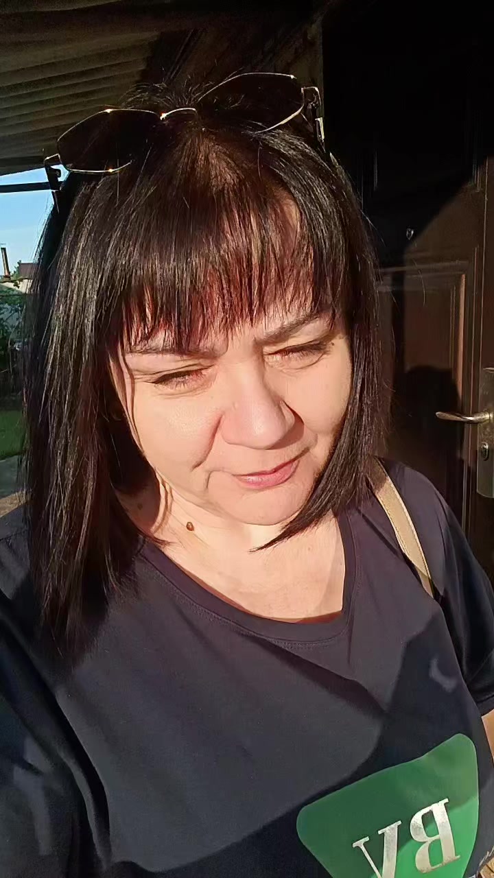 @🕊Alena🕊