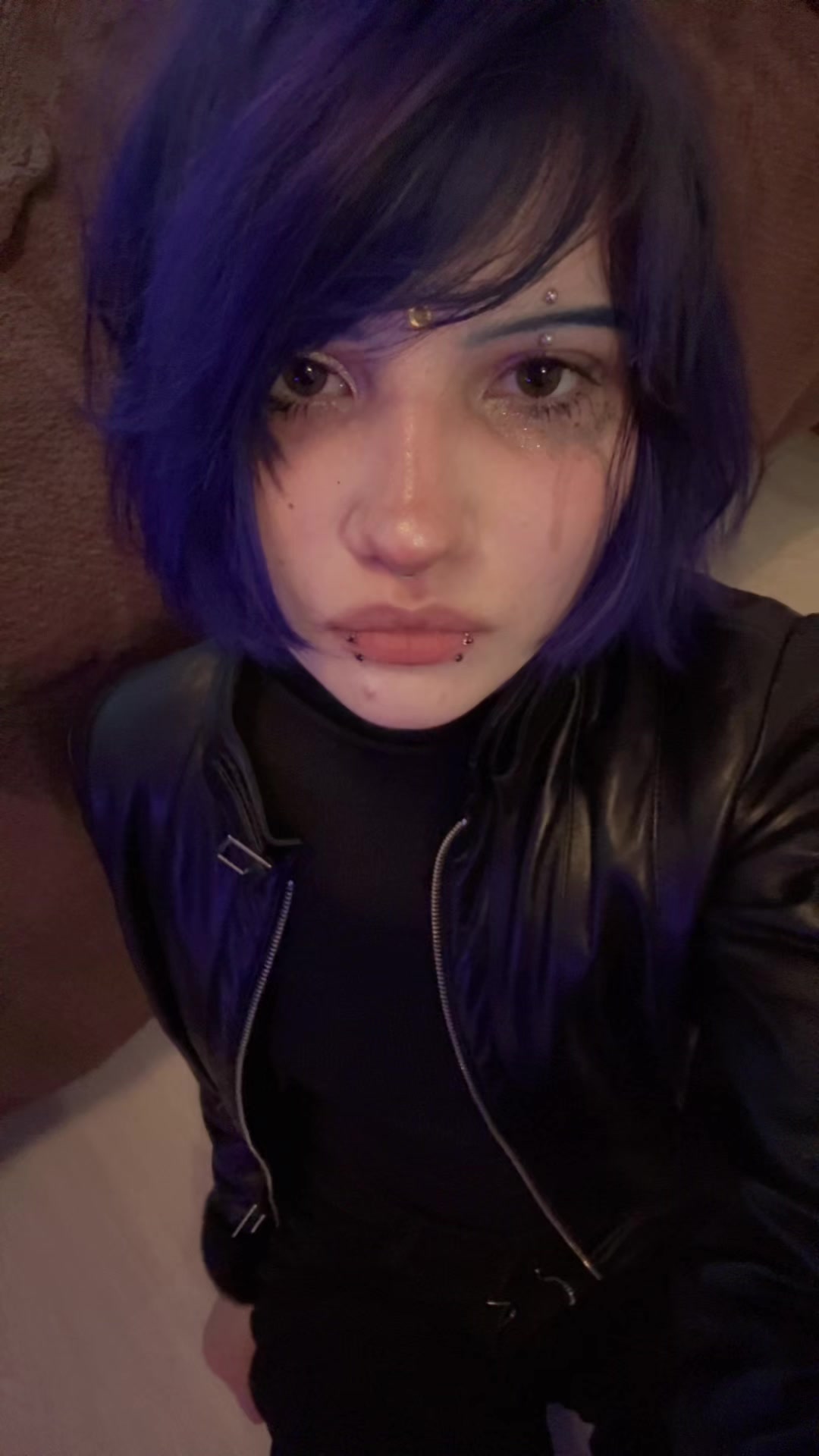 @рерсик