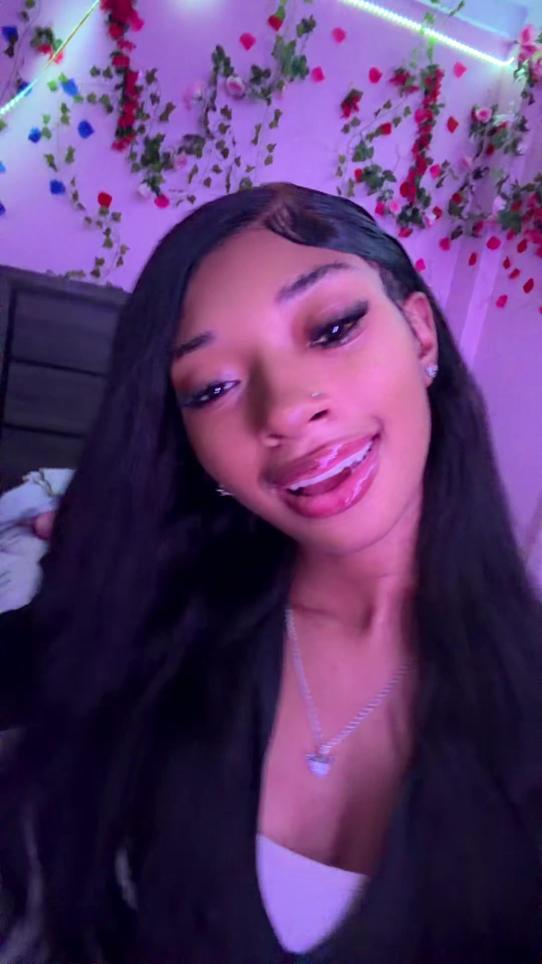 @iamiikah