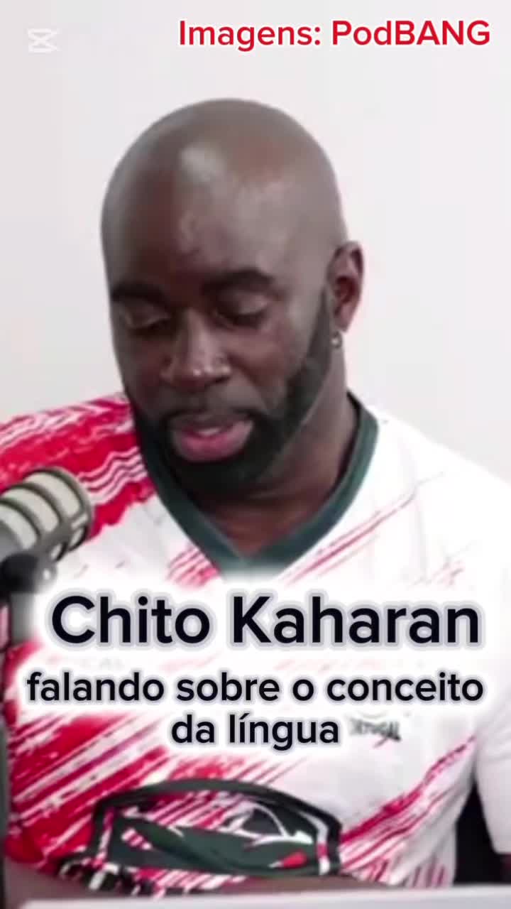 @Balmor