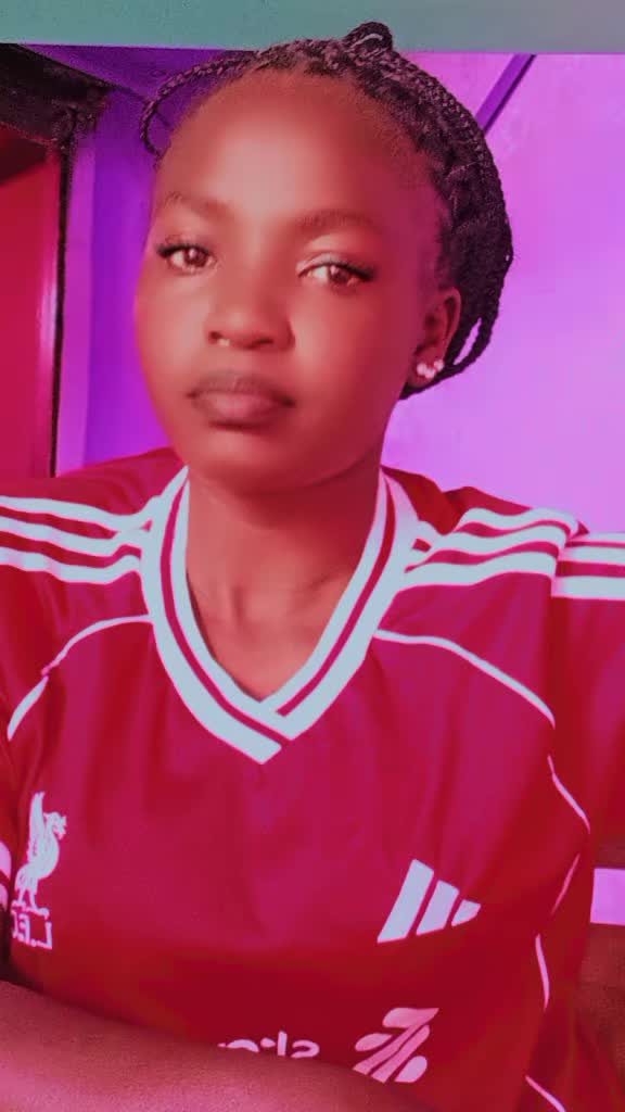 @G love 🤍❣️❣️