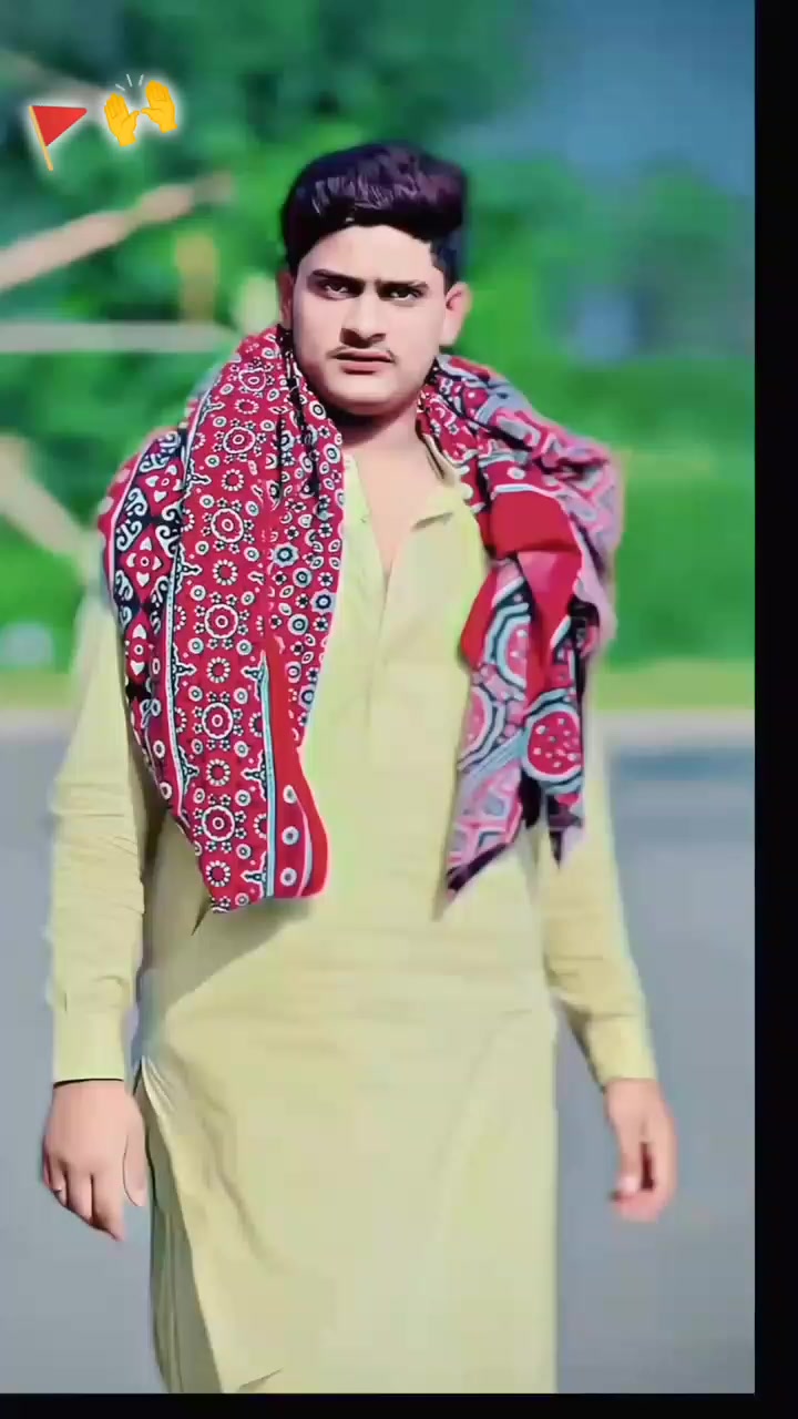 @💀شکاری💀