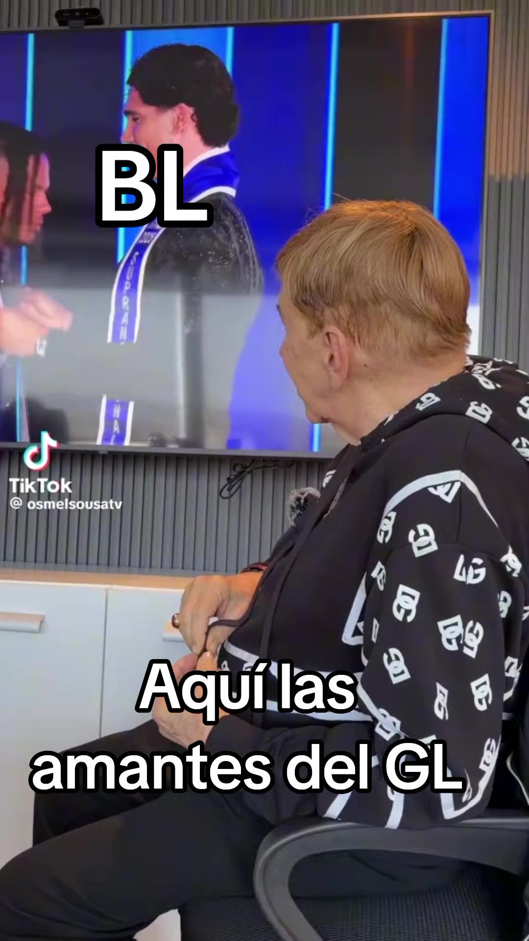 @lachiquis04