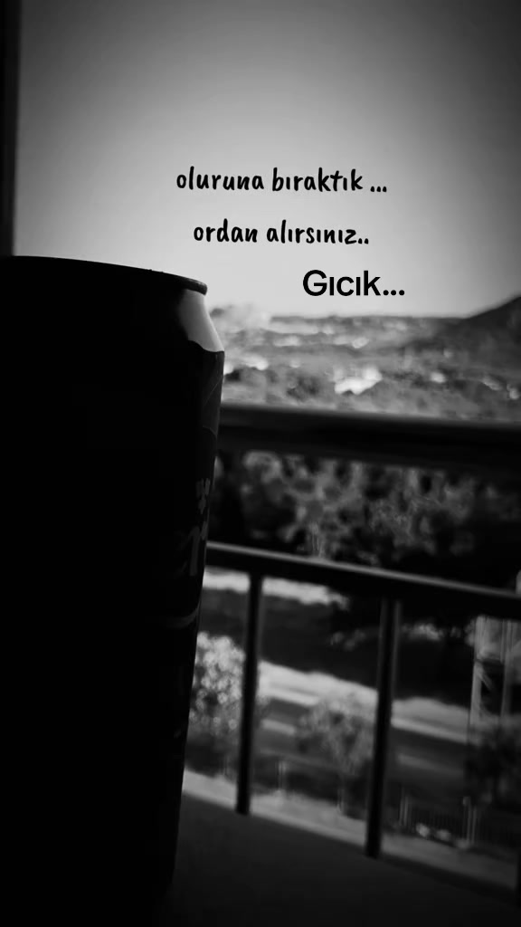 @🖤🤍G.ı.c.ı.k🖤🤍1.9.0.3🖤🤍