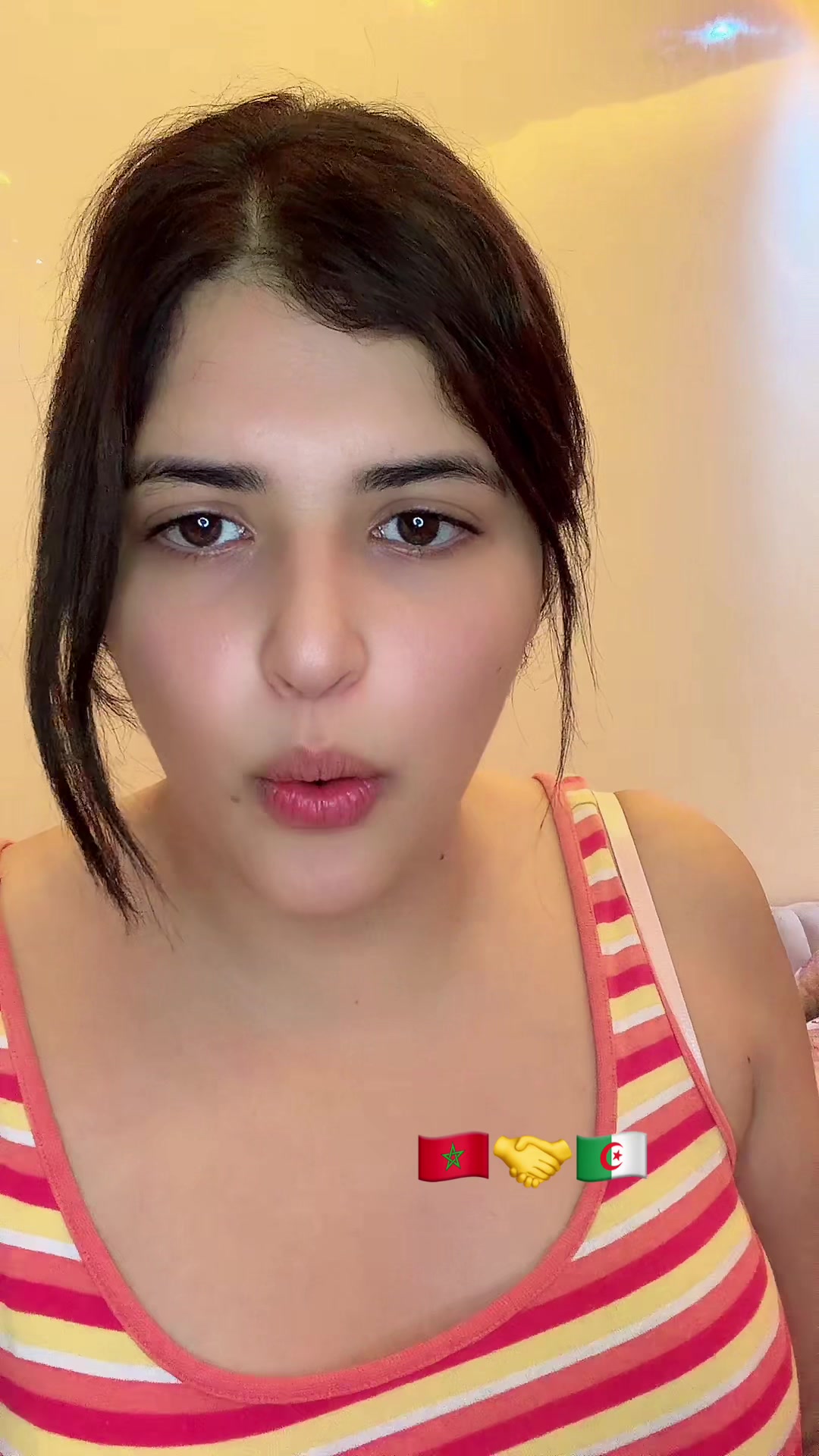 @سنو المغربية🇲🇦❤️