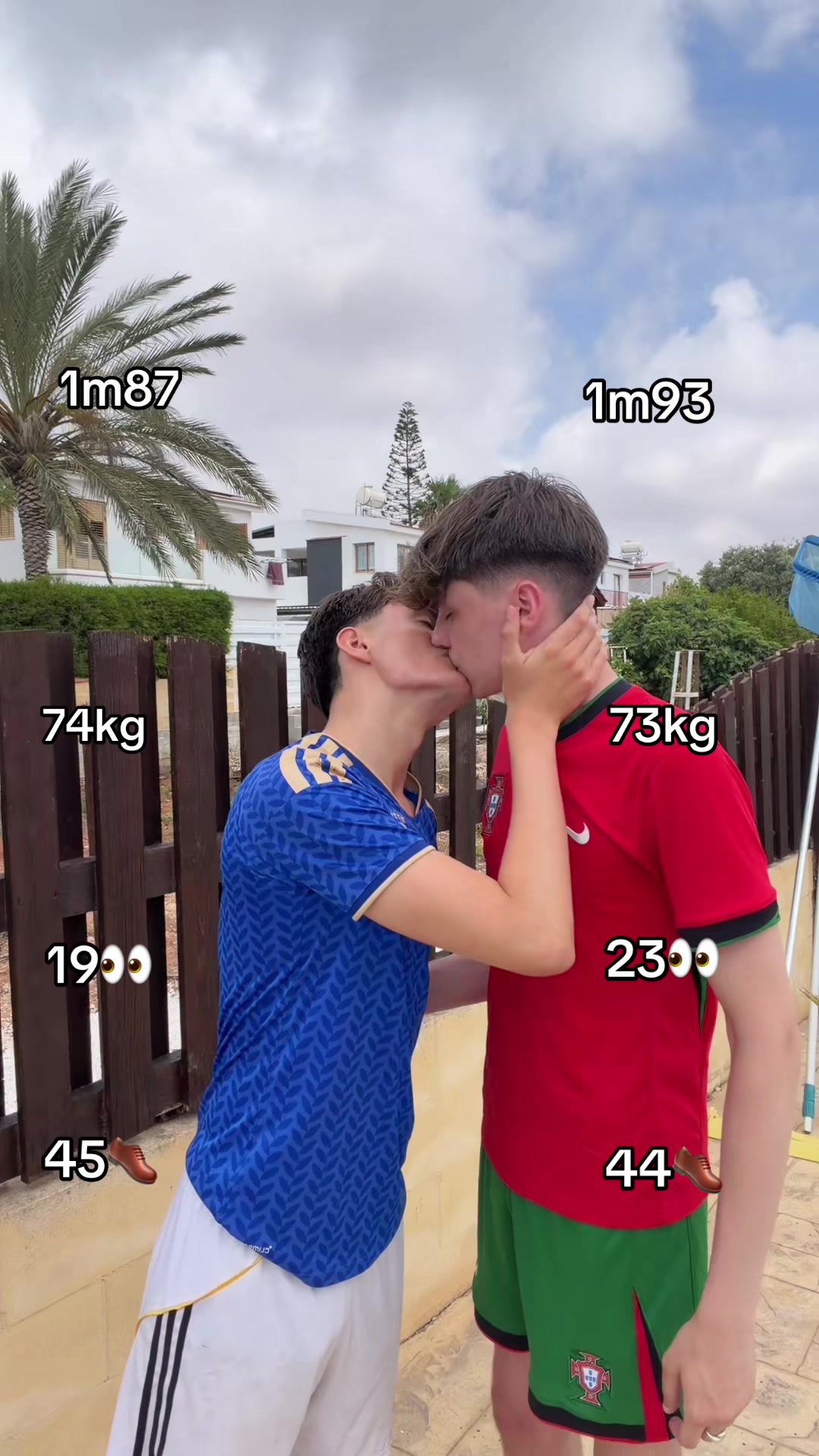 @Maxence_hots