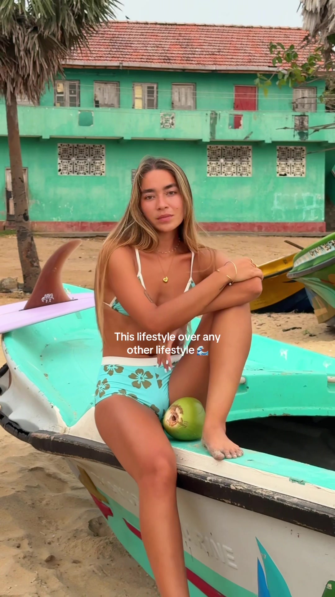 @GypseaGirl