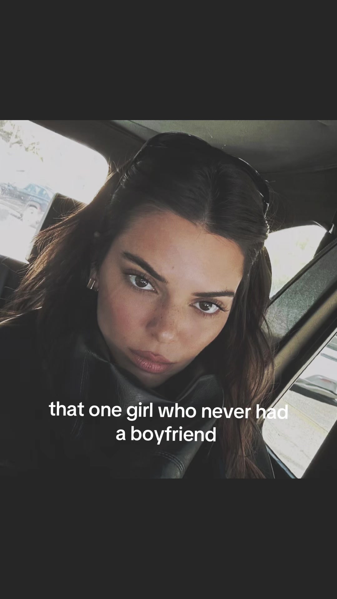 @₊˚⊹ ᰔ