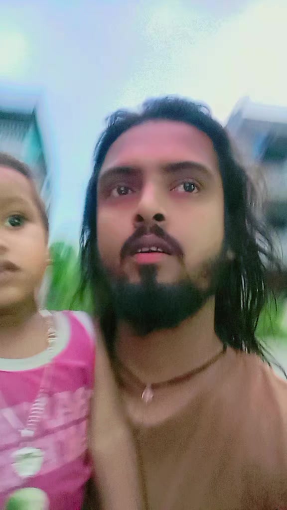 @ajaythakur11220nepel