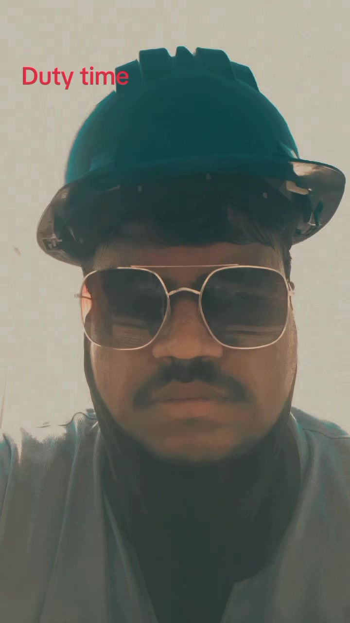 @Sah. bhai