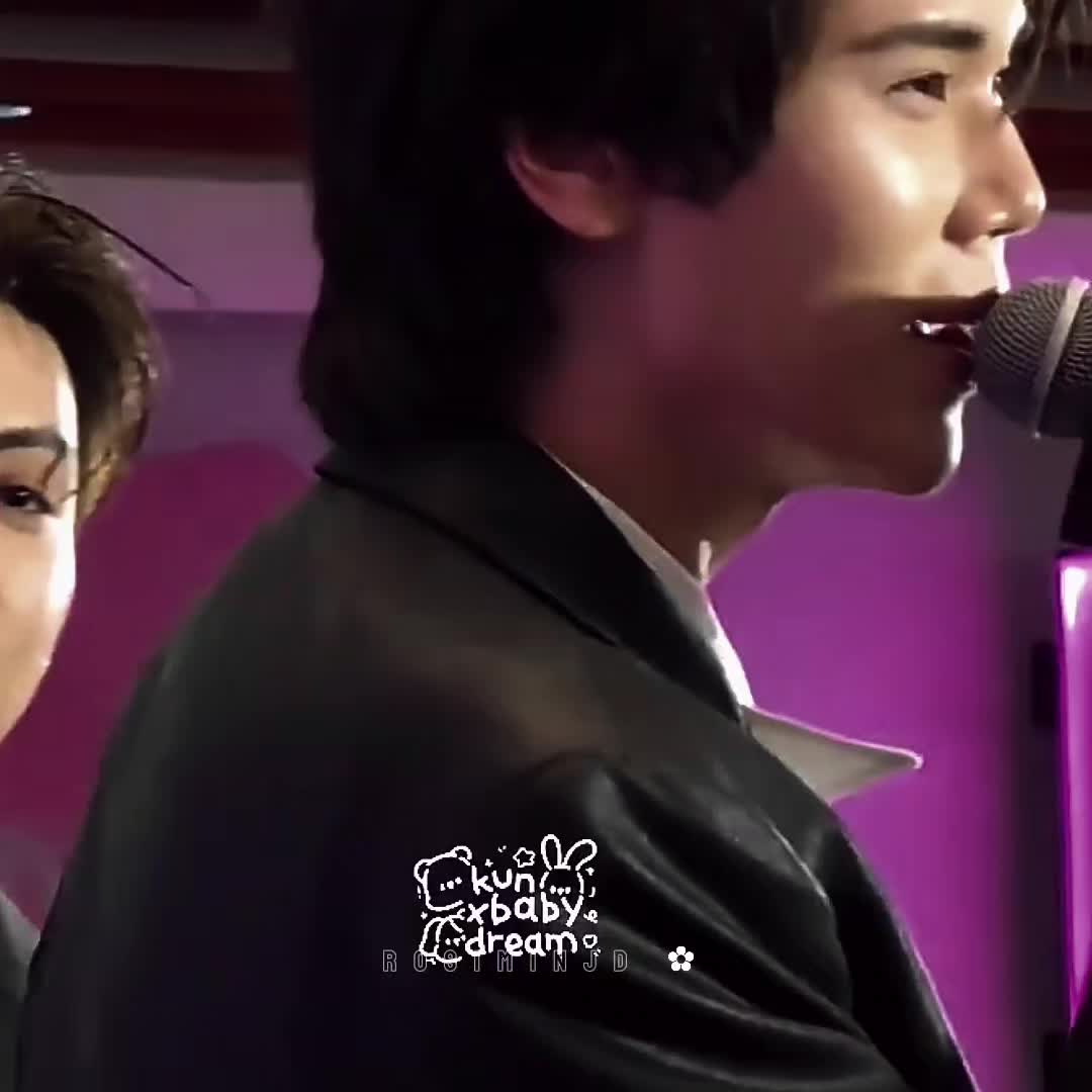 @๐ก๐ธ๐ผ๐ฒ๐๐ฒ๐ท ๐๐ห โ