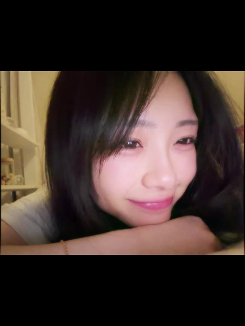 @ひま