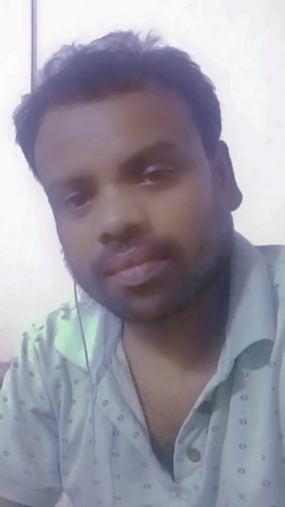 @AnanD NanDhu