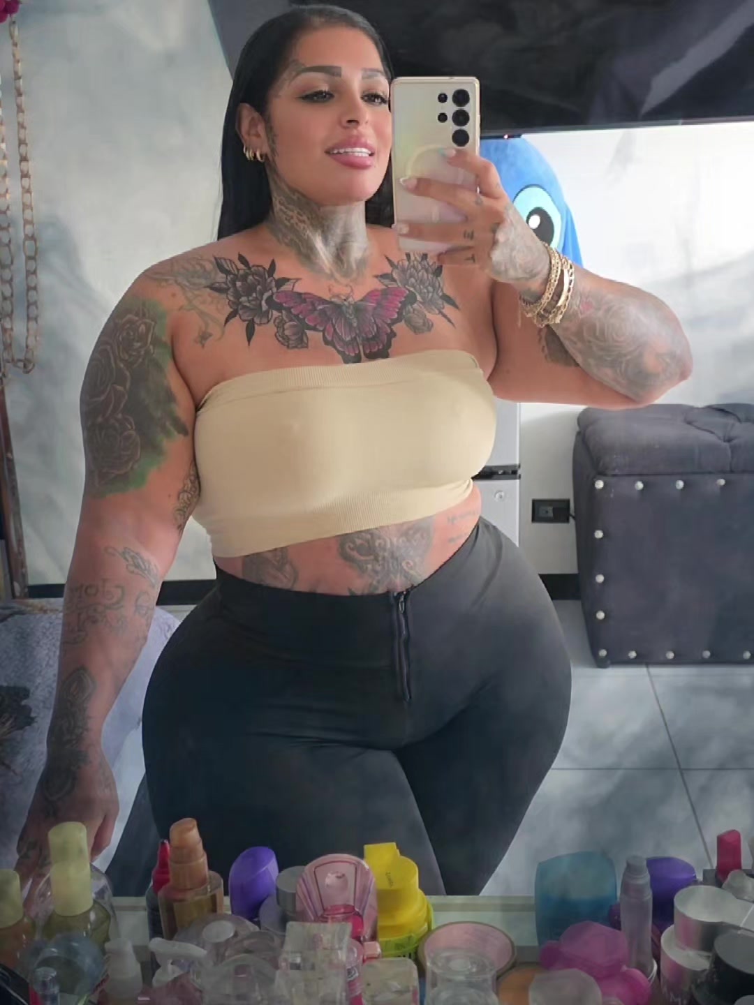 @$$$$$