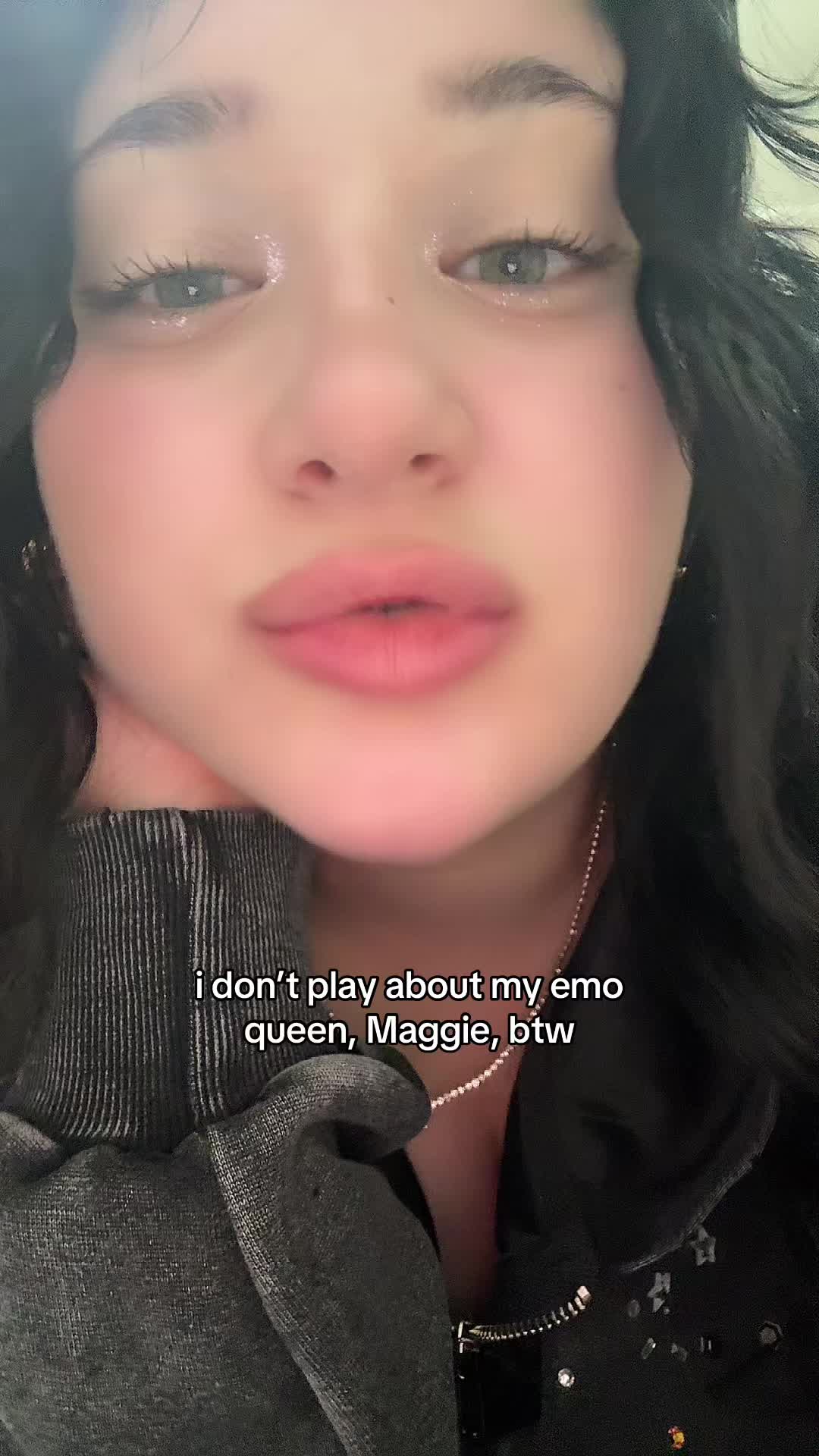 @mika 🐯