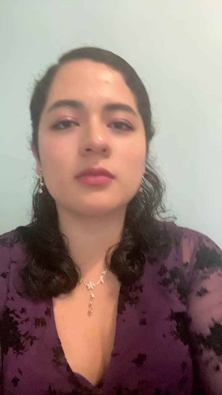 @Liz🫶🏼