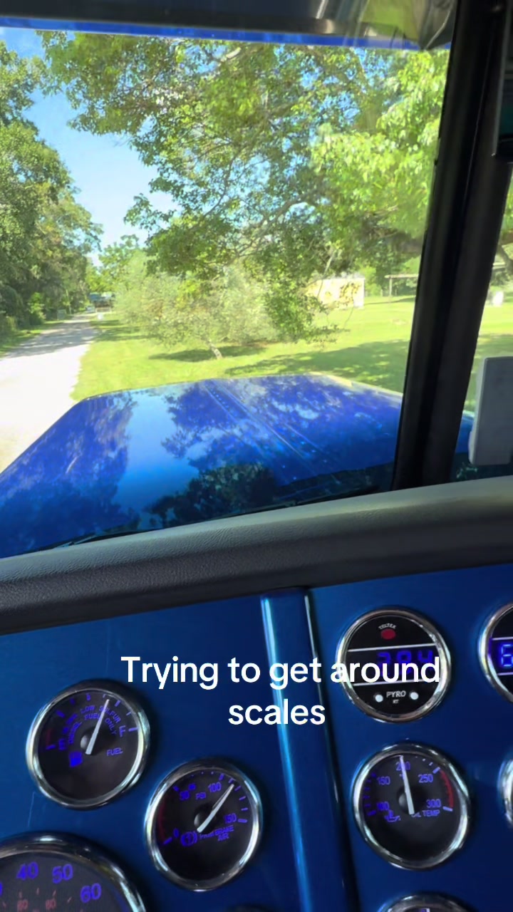 @Jack 325