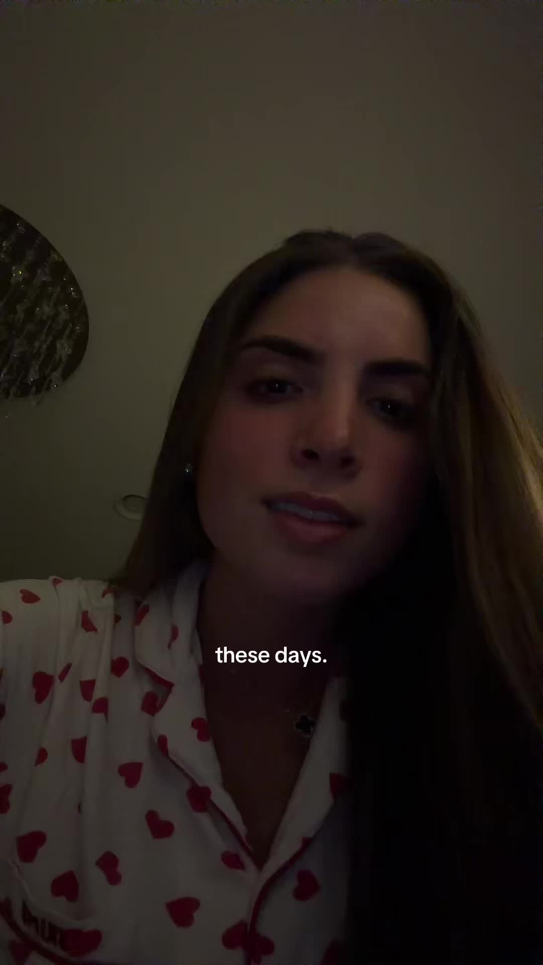 @christinamarina