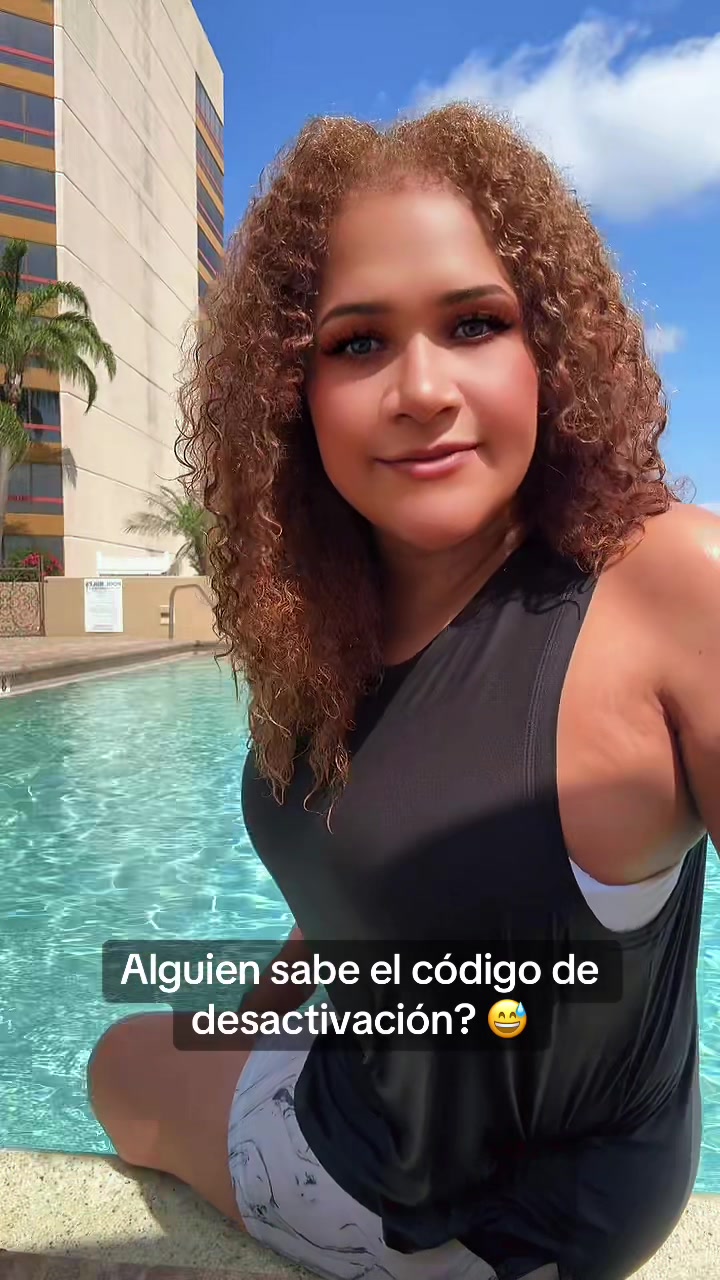 @LA OVEJA NEGRA
