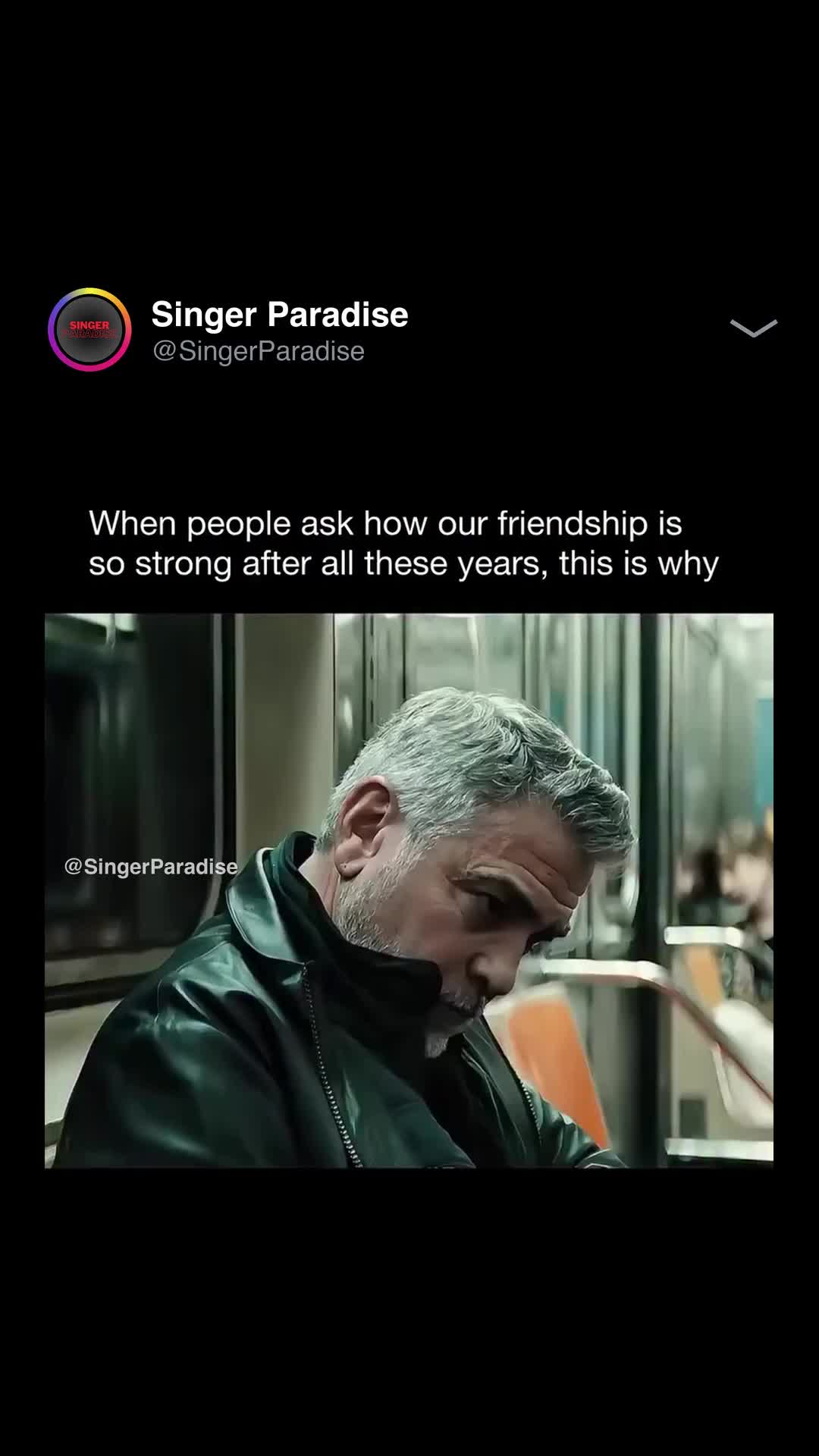 @singerparadise