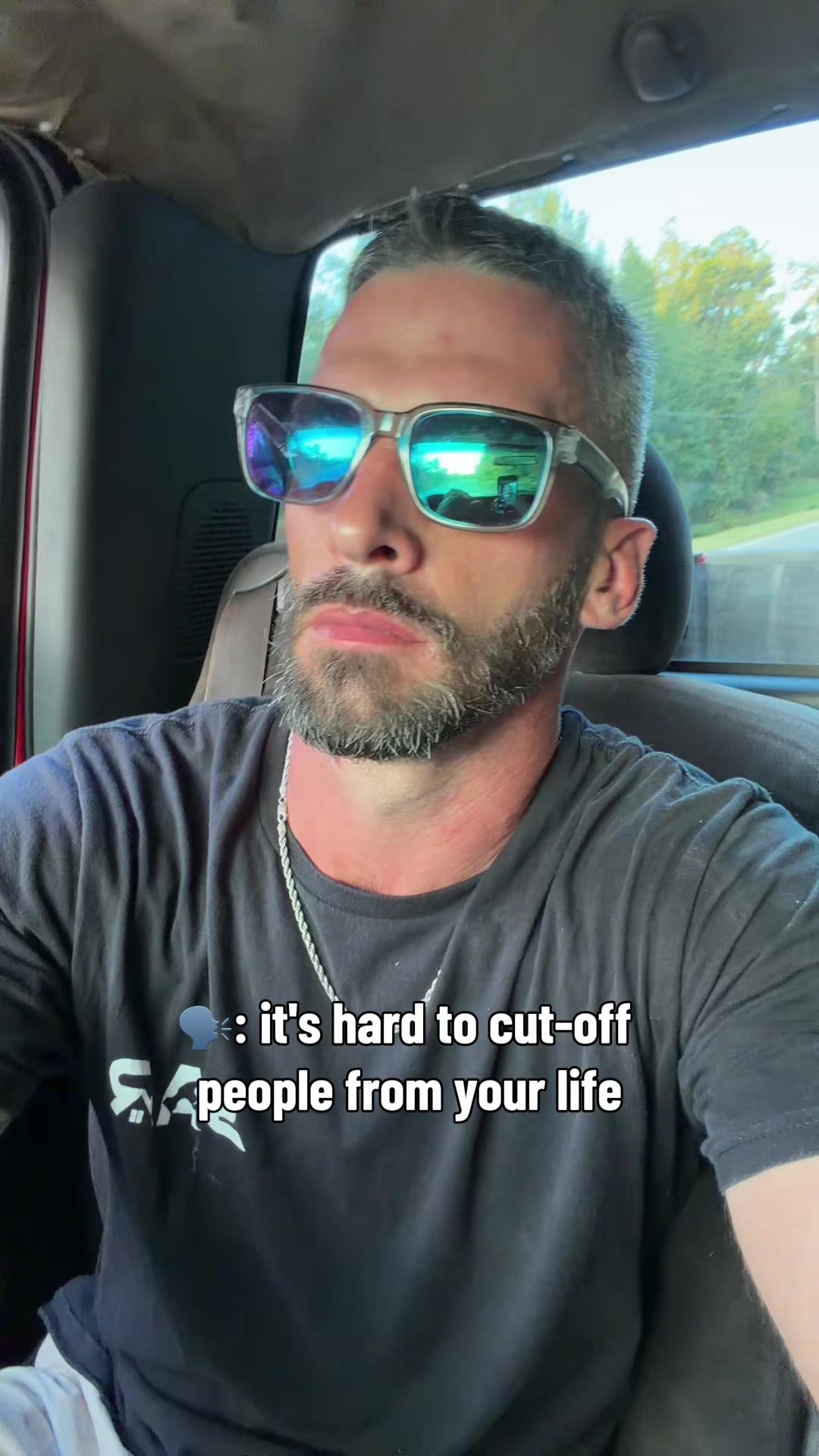 @Jon Tyler