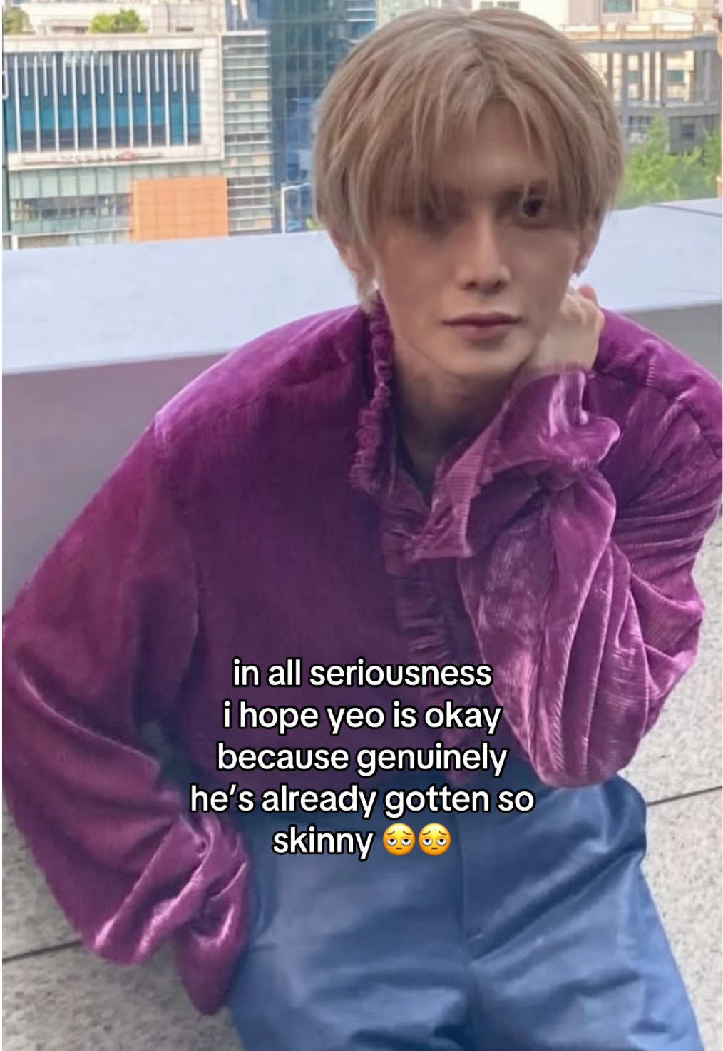 @nyla (yeosang ver.)