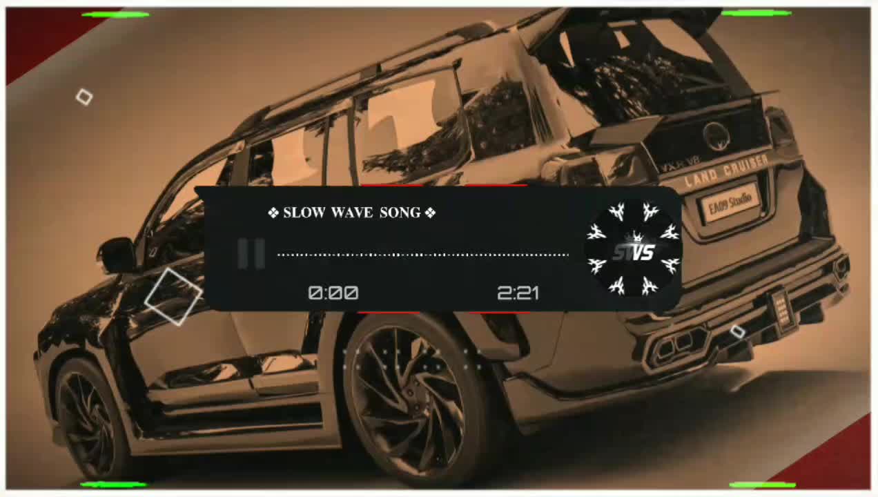 @โ ๐๐๐๐ ๐๐๐๐ ๐๐๐๐ โ