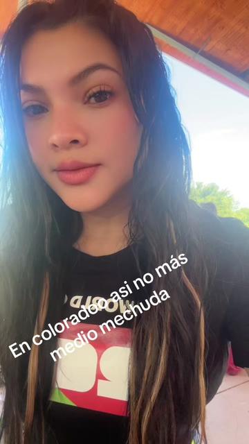 @Bella Isa