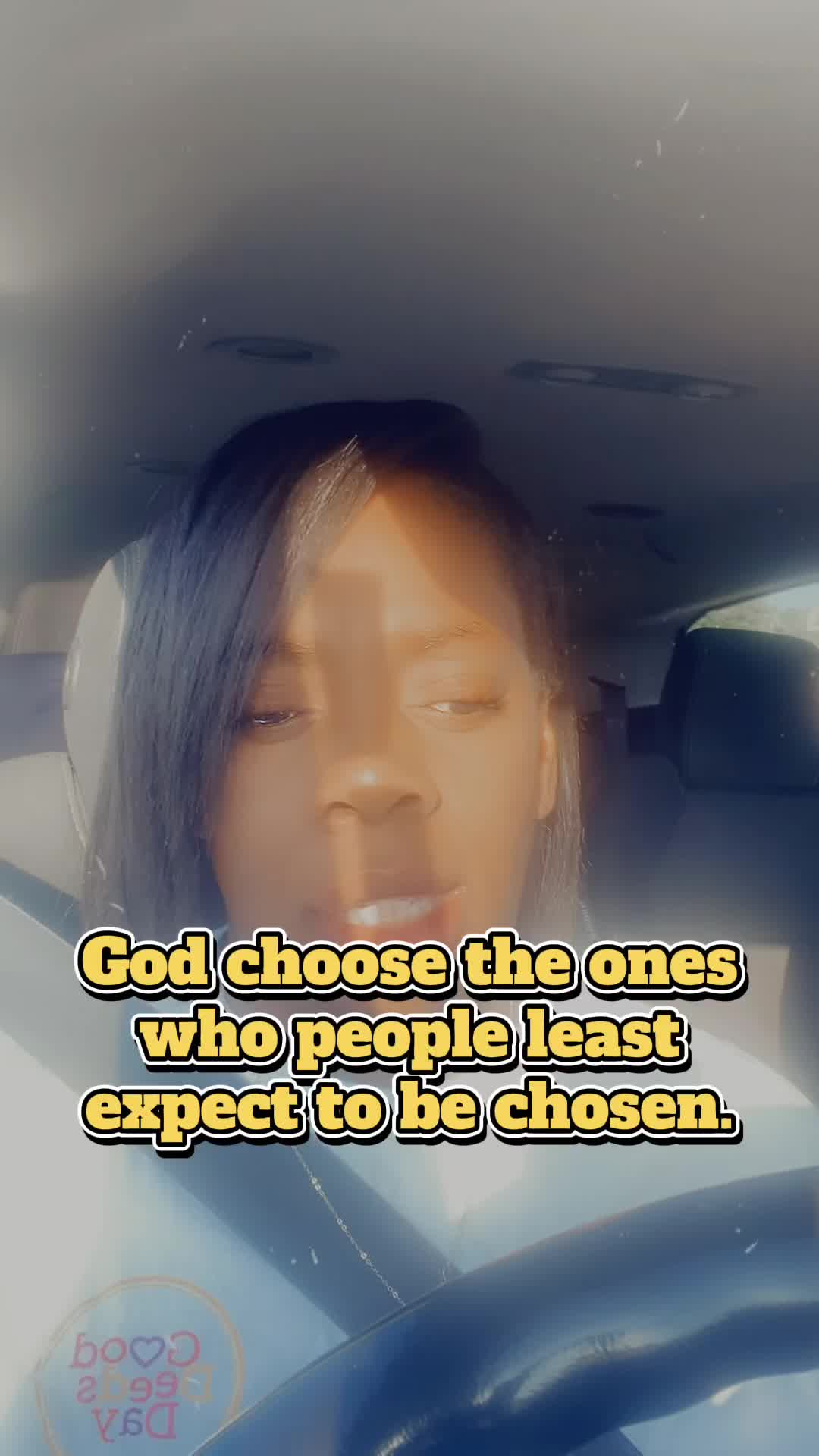 @Ashley Samone