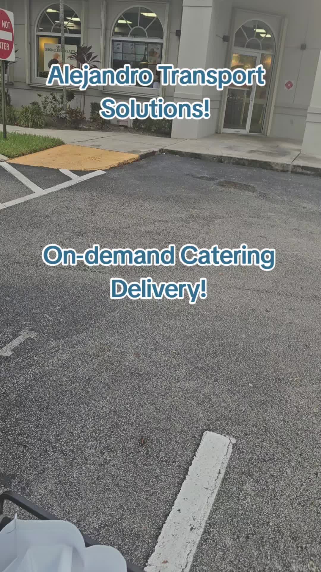 @Alejandro Logistics🌎 Gal 3:13