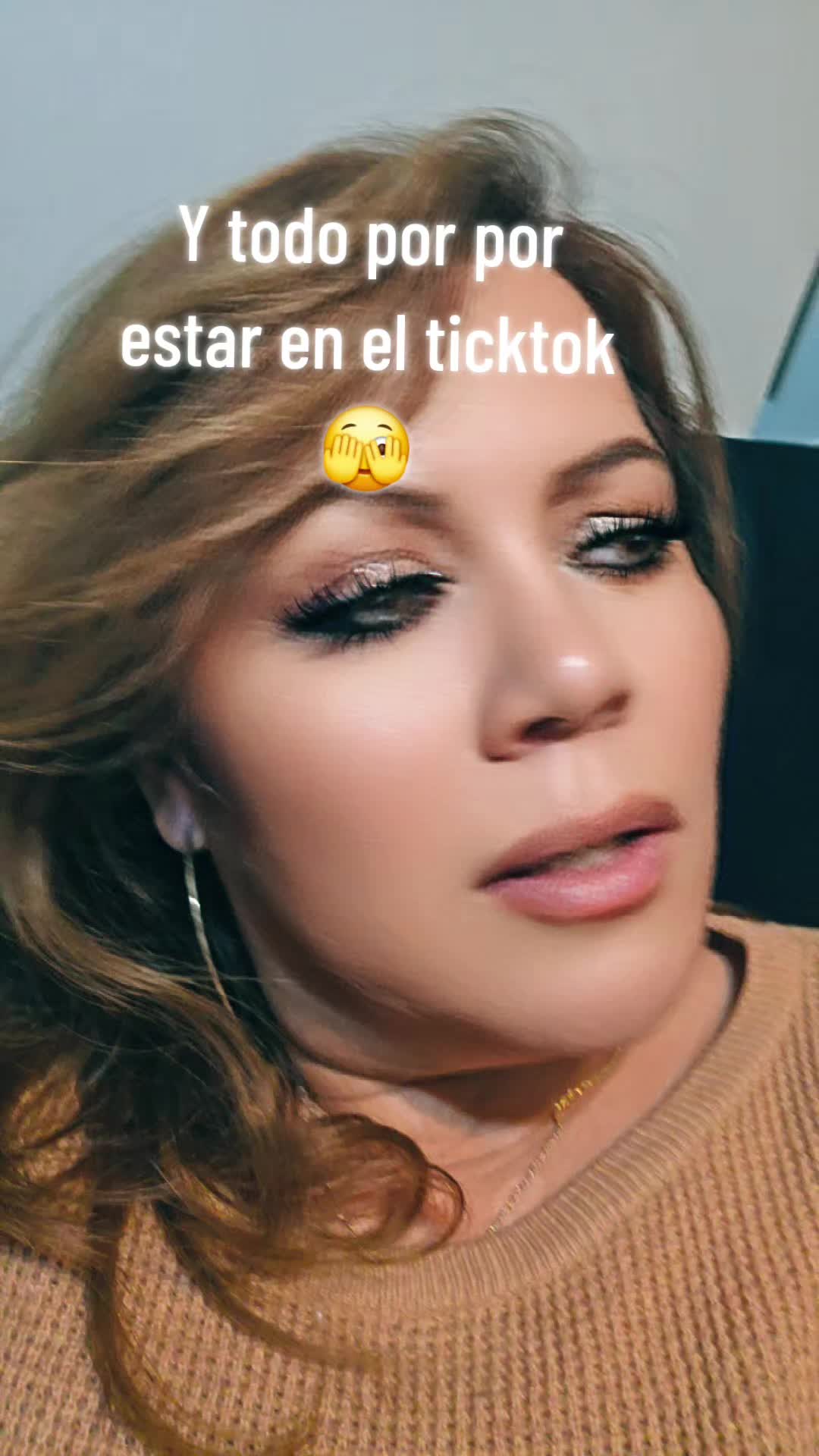 @Mika y Rufi ❤️🐑🕊