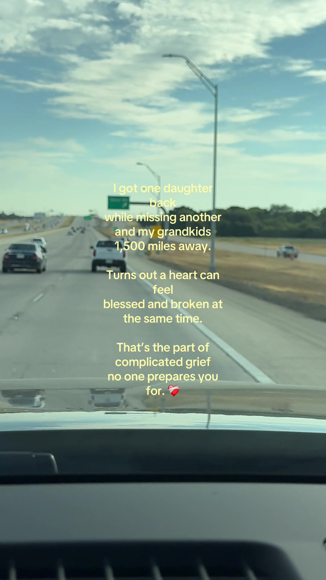@s t a c y