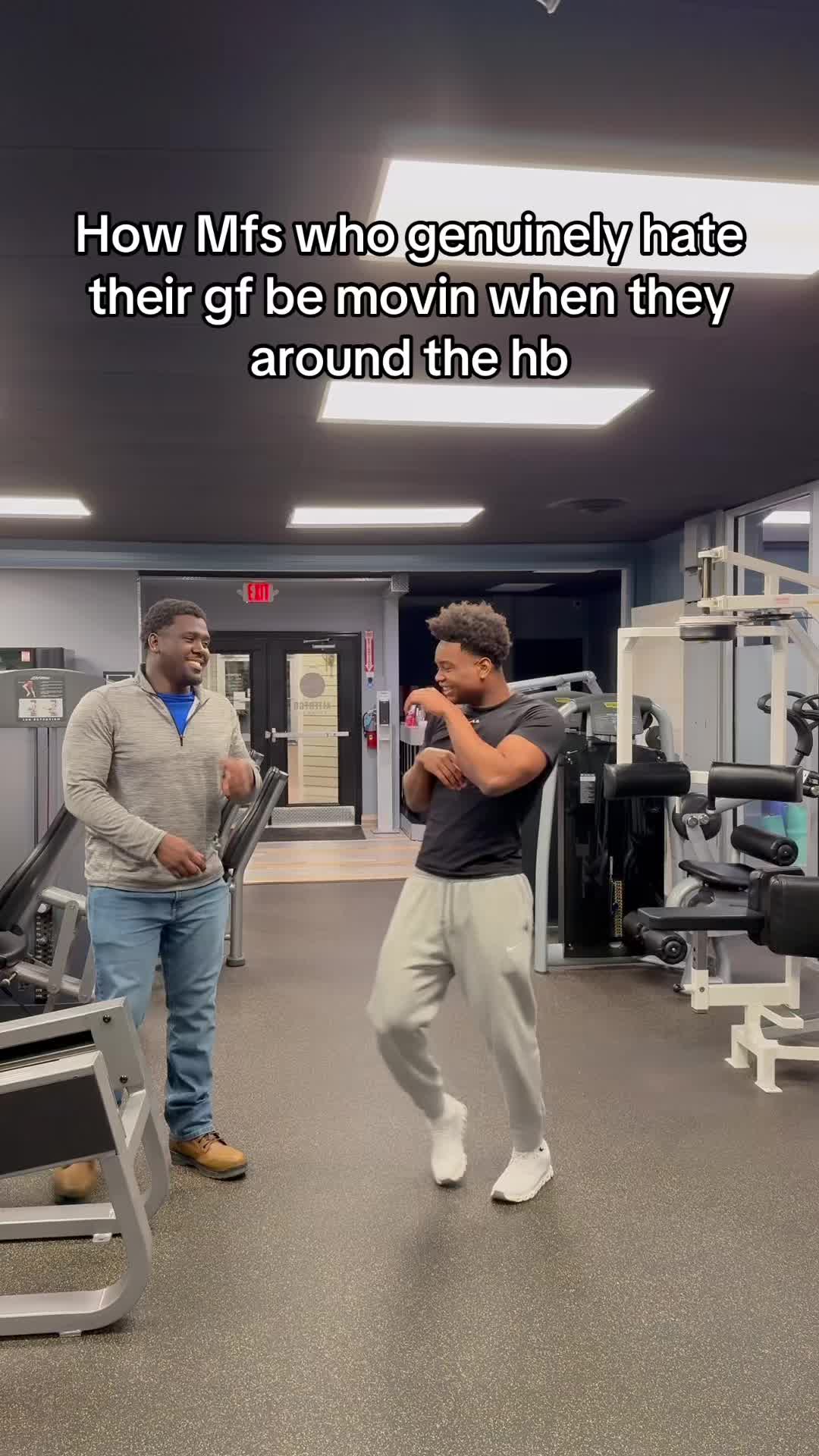@nurellmirandafitness