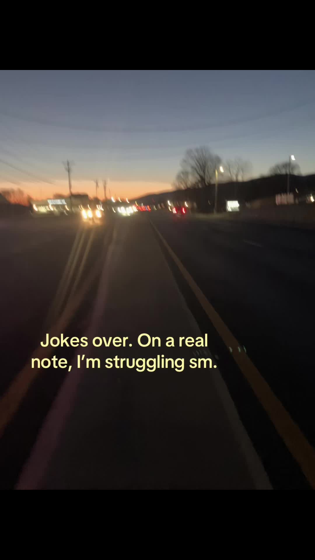 @Unknown