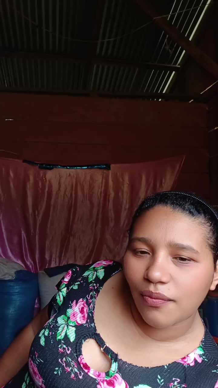 @🙏estrada-palacios🇳🇮
