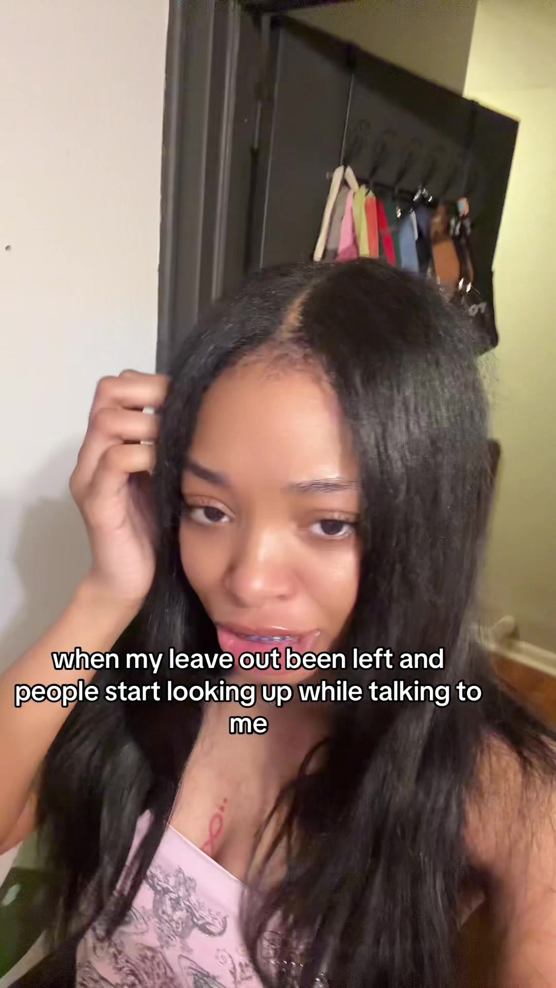 @💋
