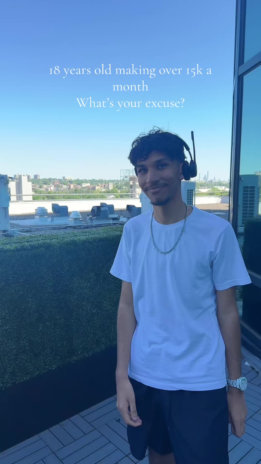 @ameer_elite
