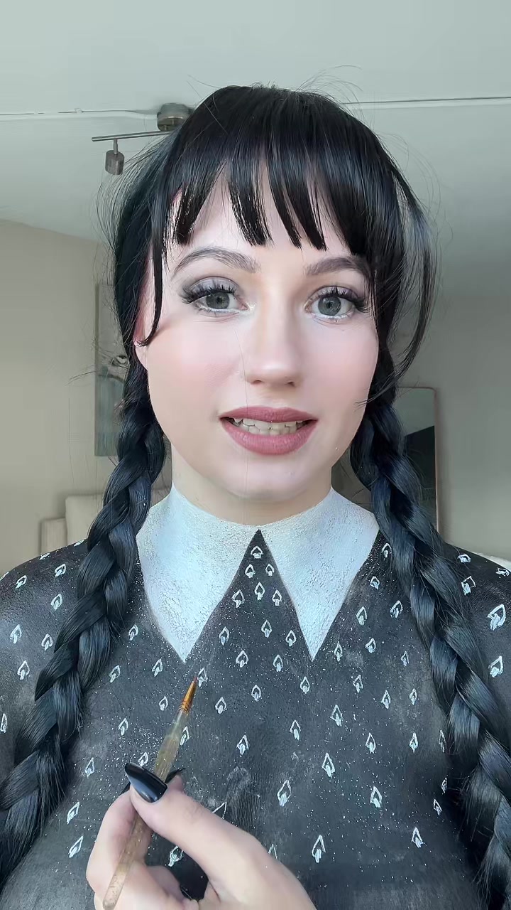 @notpolishprincess