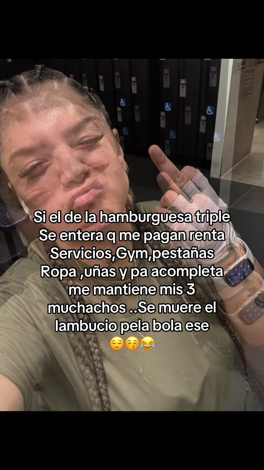 @Aleja🦋