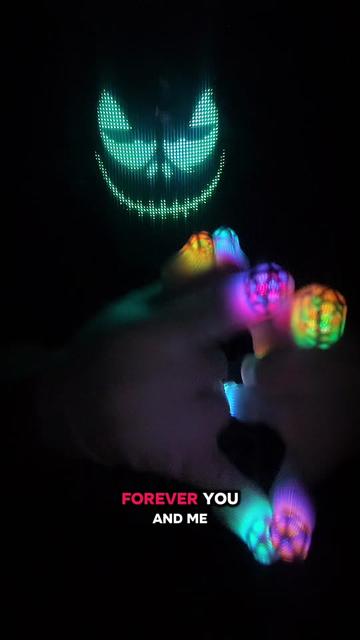 @_anonymissflows