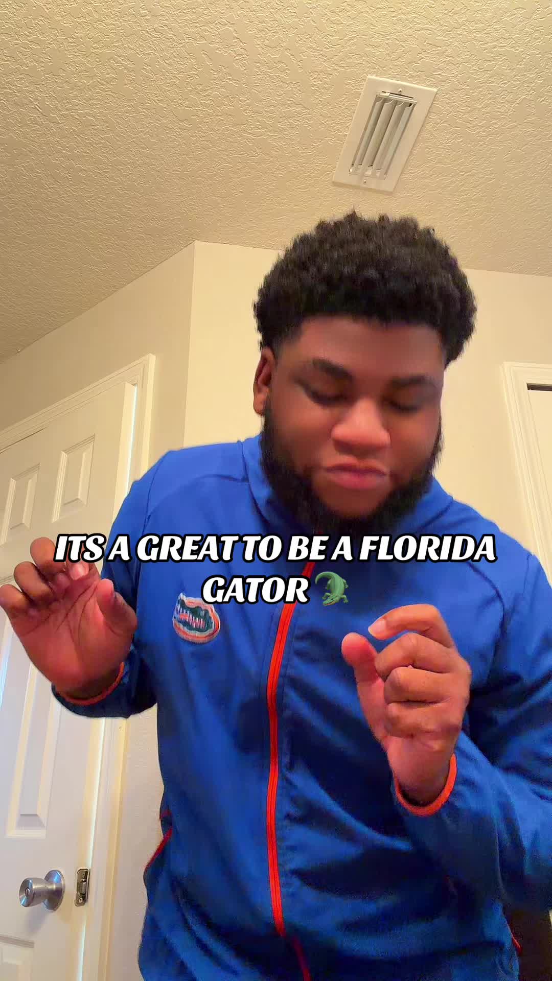 @C.J💔