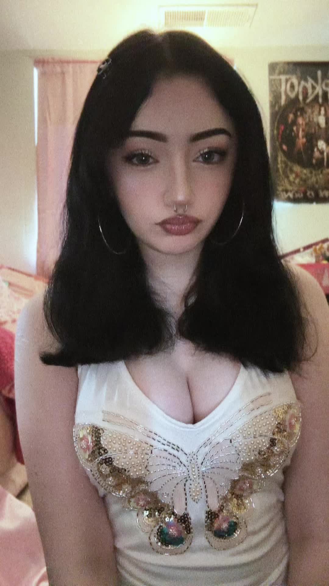 @☆Azzy☆