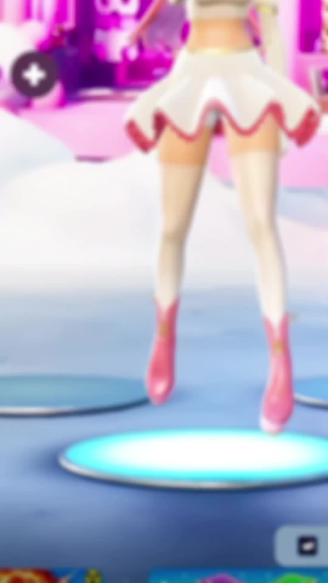 @๐๐ฎ๐ฅ๐๐ซ๐ข โ
